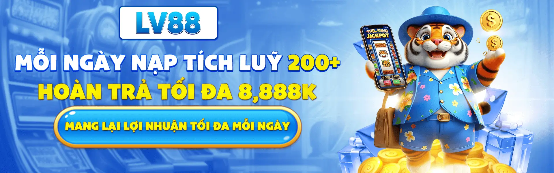 bn lv88